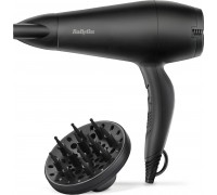 BaByliss HAIR DRYER D215DE BABYLISS