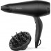 BaByliss HAIR DRYER D215DE BABYLISS