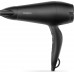 BaByliss HAIR DRYER D215DE BABYLISS