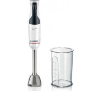 Bosch ręczny BOSCH MSM 4W210