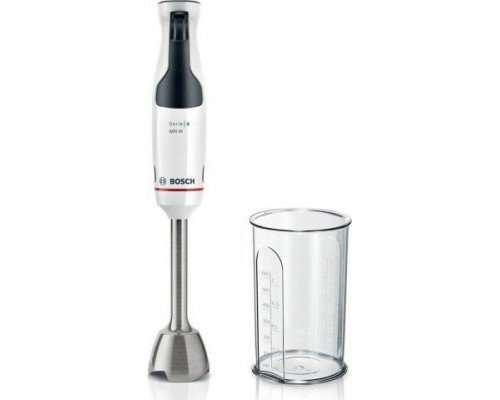 Bosch ręczny BOSCH MSM 4W210