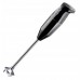 Bamix Bamix Cordless PRO cordless hand blender, black