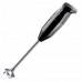 Bamix Bamix Cordless PRO cordless hand blender, black