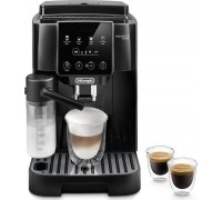 DeLonghi Magnifica Start ECAM 220.60.B