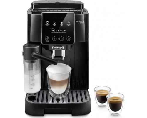 DeLonghi Magnifica Start ECAM 220.60.B