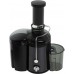 Adler 800W - tytanowe ostrza