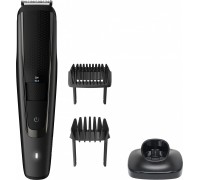 Philips BEARD TRIMMER BT5515/20 PHILIPS