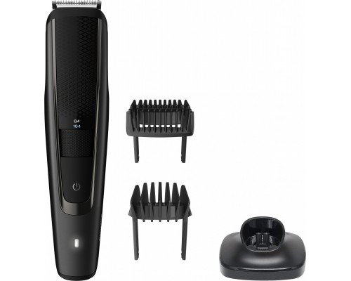 Philips BEARD TRIMMER BT5515/20 PHILIPS
