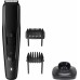 Philips BEARD TRIMMER BT5515/20 PHILIPS