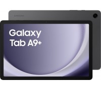 Samsung Galaxy Tab A9+ 11-inch 64 GB Graphite (SM-X210NWithAAEUB)