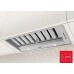 Amica OTP5234W