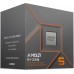 AMD Ryzen 5 8600G, 4.3 GHz, 16 MB, BOX (100-100001237BOX)