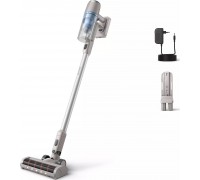 Philips 2000 XC2011/01