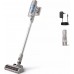 Philips 2000 XC2011/01
