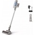 Philips 2000 XC2011/01