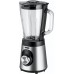 goblet Unold 78625