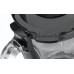 goblet Unold 78625
