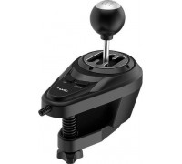 PXN A7 (PC/ PS3/ PS4/ XBOX ONE/ SWITCH)