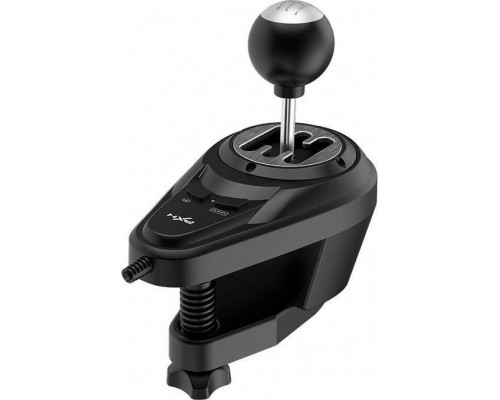 PXN A7 (PC/ PS3/ PS4/ XBOX ONE/ SWITCH)