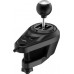 PXN A7 (PC/ PS3/ PS4/ XBOX ONE/ SWITCH)