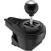 PXN A7 (PC/ PS3/ PS4/ XBOX ONE/ SWITCH)