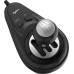 PXN A7 (PC/ PS3/ PS4/ XBOX ONE/ SWITCH)