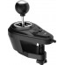 PXN A7 (PC/ PS3/ PS4/ XBOX ONE/ SWITCH)