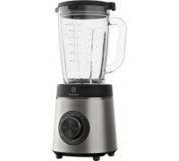 goblet Electrolux E6TB1-6ST
