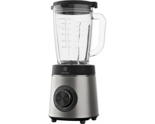 goblet Electrolux E6TB1-6ST