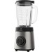 goblet Electrolux E6TB1-6ST