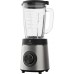 goblet Electrolux E6TB1-6ST