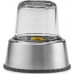 Gastroback Gastroback Design Digital Plus, Slow juicer, Black, Stainless steel, 1.25 L, 2 L, 0.5 L, 1.5 L