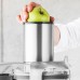 Gastroback Gastroback Design Digital Plus, Slow juicer, Black, Stainless steel, 1.25 L, 2 L, 0.5 L, 1.5 L