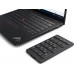 Lenovo numeryczna Lenovo Go (grafitowa)
