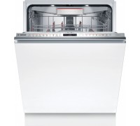 Bosch SMV8YCX02E