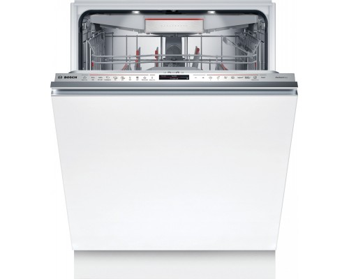 Bosch SMV8YCX02E