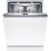 Bosch SMV8YCX02E