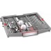 Bosch SMV8YCX02E