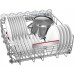 Bosch SMV8YCX02E