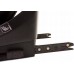 F4Baby FRoto-fix i-size navy blue 4baby