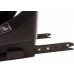 F4Baby FRoto-fix i-size navy blue 4baby
