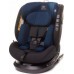 F4Baby FRoto-fix i-size navy blue 4baby