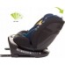 F4Baby FRoto-fix i-size navy blue 4baby