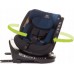 F4Baby FRoto-fix i-size navy blue 4baby