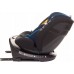 F4Baby FRoto-fix i-size navy blue 4baby
