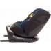 F4Baby FRoto-fix i-size navy blue 4baby