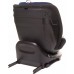 F4Baby FRoto-fix i-size navy blue 4baby