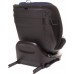 F4Baby FRoto-fix i-size navy blue 4baby