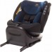 F4Baby FRoto-fix i-size navy blue 4baby