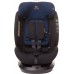 F4Baby FRoto-fix i-size navy blue 4baby